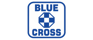 Blue Cross