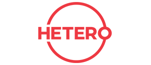 Hetero