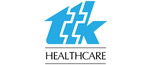 TTK Health Care