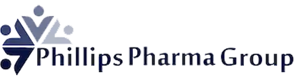 Philips Pharmaceuticals Ltd